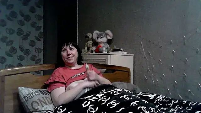 explored romantic online show from January 2025 05:28:02 PM