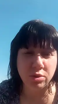 explored romantic online show from March 2025 11:16:01 AM