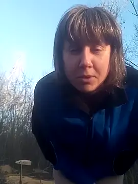 explored romantic online show from March 2025 03:04:02 PM