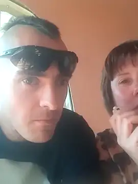 explored romantic online show from September 2025 11:42:01 AM