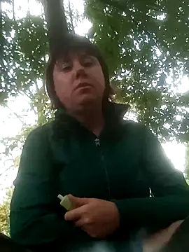 explored romantic online show from September 2025 11:46:02 AM