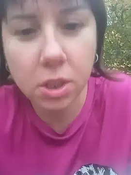 explored romantic online show from October 2025 12:57:02 PM