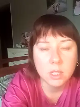 explored romantic online show from October 2025 09:50:02 AM