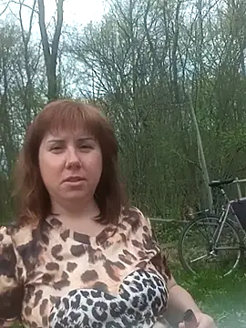 explored romantic online show from April 2026 11:55:02 AM