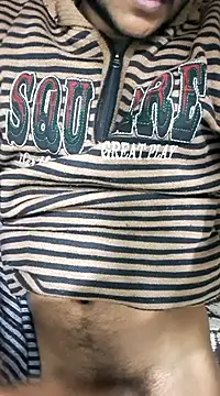 Snapshot of Itsdesi_boy chatting on January 2025 07:11:01 PM Itsdesi boy online show from January 2025 07:11:01 PM