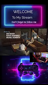 Snapshot of Itsdesi_boy chatting on January 2025 04:07:01 PM Itsdesi boy online show from January 2025 04:07:01 PM