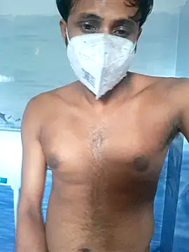 Snapshot of Itsdesi_boy chatting on September 2025 01:07:02 AM Itsdesi boy online show from September 2025 01:07:02 AM