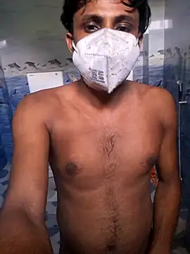 Snapshot of Itsdesi_boy chatting on September 2025 11:03:01 AM Itsdesi boy online show from September 2025 11:03:01 AM