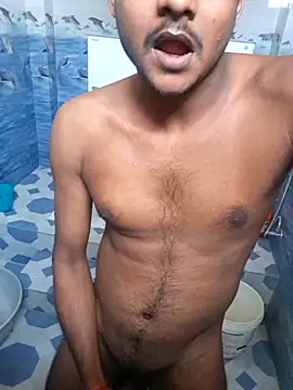 Snapshot of Itsdesi_boy chatting on October 2025 01:42:02 AM Itsdesi boy online show from October 2025 01:42:02 AM