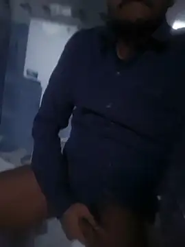 Snapshot of Itsdesi_boy chatting on October 2025 03:40:01 AM Itsdesi boy online show from October 2025 03:40:01 AM