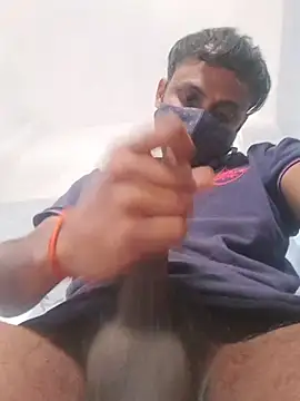 Itsdesi boy online show from February 2026 05:15:01 AM