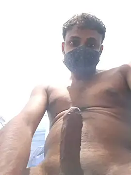 Itsdesi boy online show from February 2026 03:12:01 PM