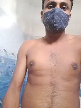 Itsdesi boy online show from February 2026 02:45:01 AM