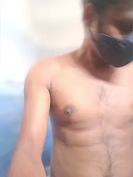 Itsdesi boy online show from March 2026 02:04:01 AM