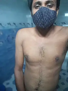 Itsdesi boy online show from April 2026 01:41:01 AM