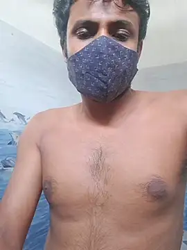 Itsdesi boy online show from April 2026 01:49:01 AM