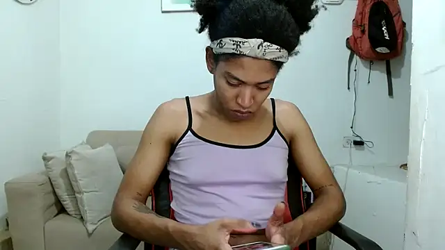 angelamarie1 online show from March 2026 02:24:01 AM