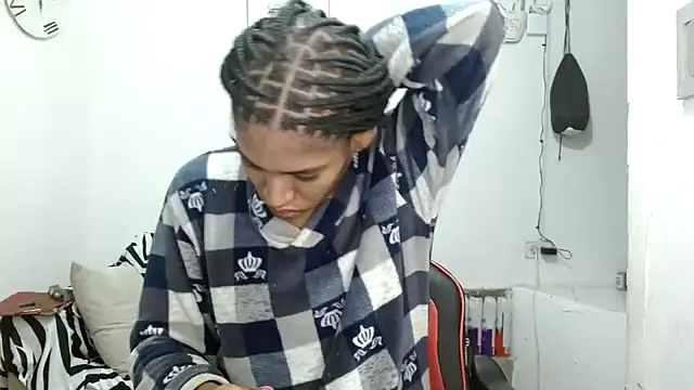 angelamarie1 online show from March 2026 11:49:01 AM