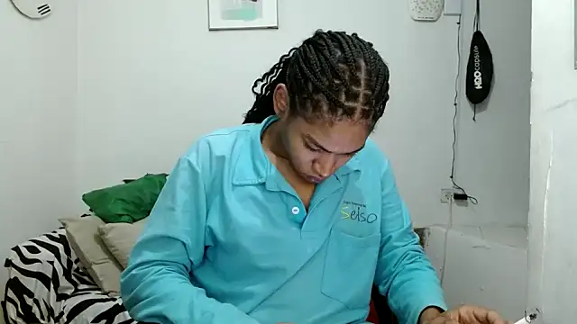 angelamarie1 online show from April 2026 11:54:02 AM