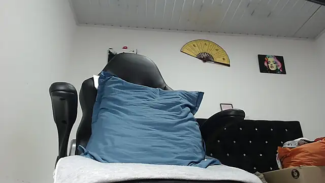 pamelabigcock69 online show from May 2026 08:10:02 PM