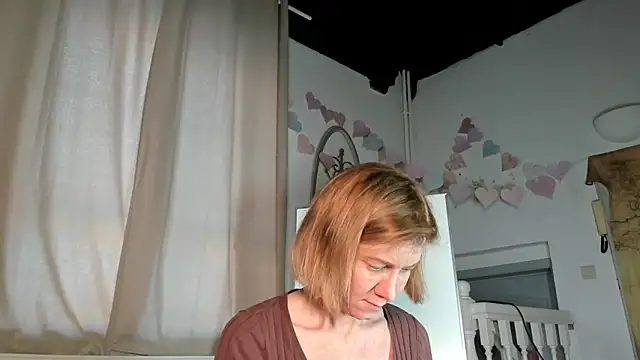 Snapshot of Lola_Belgium chatting on March 2025 04:21:01 PM Lola Belgium online show from March 2025 04:21:01 PM