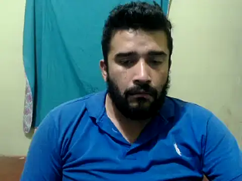 isearchcompany online show from February 2025 06:31:01 AM