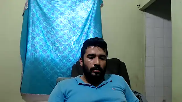 isearchcompany online show from February 2025 05:27:01 PM