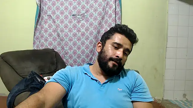 isearchcompany online show from February 2025 02:42:02 AM