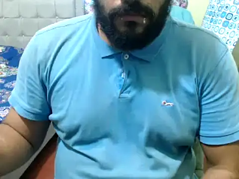 isearchcompany online show from March 2025 04:41:01 PM