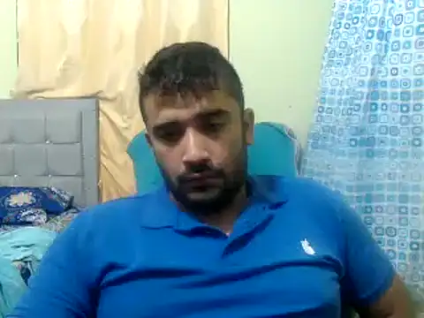 isearchcompany online show from March 2025 03:45:01 AM