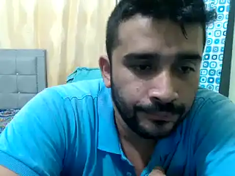 isearchcompany online show from March 2025 01:14:02 AM