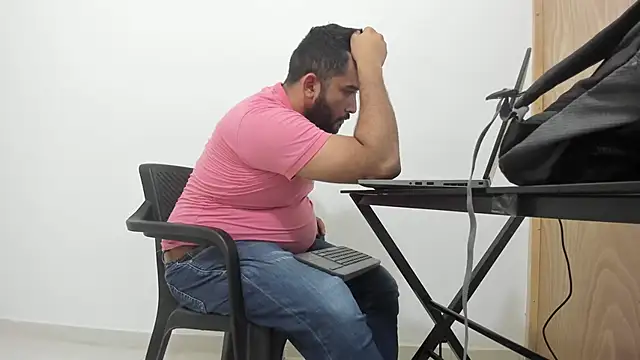 isearchcompany online show from September 2025 10:25:02 PM