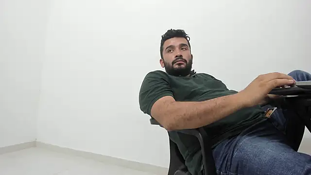 isearchcompany online show from October 2025 03:02:02 AM