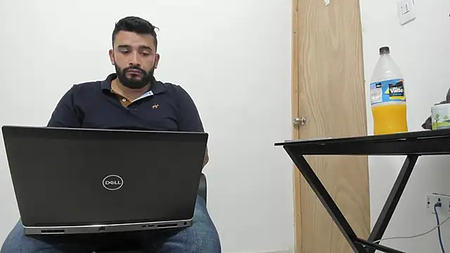 isearchcompany online show from October 2025 08:54:02 PM