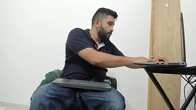 isearchcompany online show from November 2025 01:59:01 AM