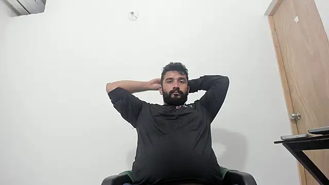 isearchcompany online show from November 2025 01:38:01 AM