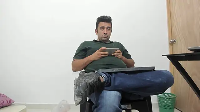 isearchcompany online show from November 2025 01:19:01 AM