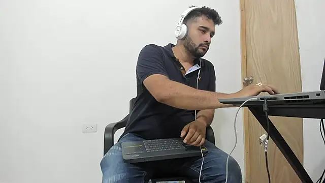 isearchcompany online show from December 2025 08:27:01 PM