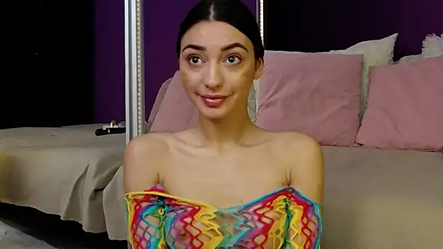 LucyKims online show from January 2025 01:39:02 AM