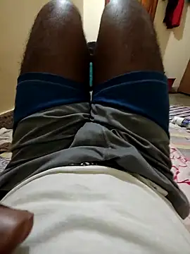 alerts online show from January 2025 05:41:01 PM