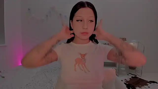 Mary tiim online show from September 2025 02:22:02 PM