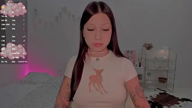 Mary tiim online show from October 2025 01:45:02 PM