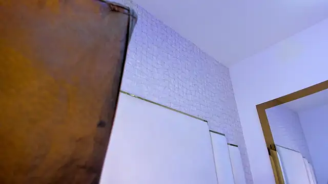 paola rodriguez online show from January 2026 12:20:02 PM