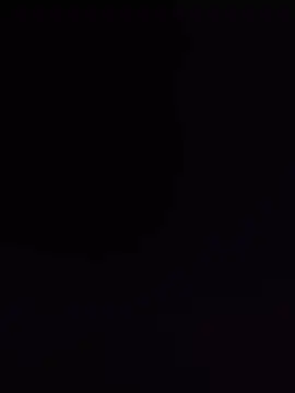 abykurian777 online show from March 2026 05:24:01 PM