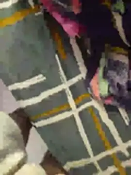 abykurian777 online show from April 2026 05:07:01 AM