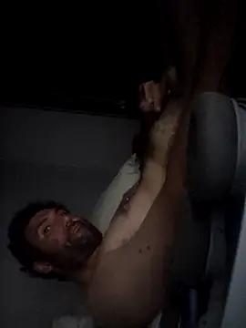 crazyslapper online show from March 2026 05:18:02 PM