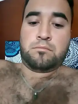 nickboyx3 online show from January 2026 04:06:01 AM