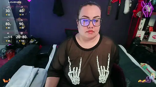 foxbell lt online show from December 2024 03:04:02 AM