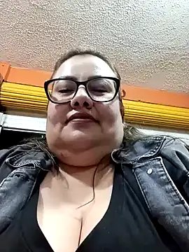 foxbell lt online show from December 2024 11:41:02 PM