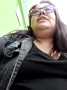 foxbell lt online show from February 2025 09:01:01 PM